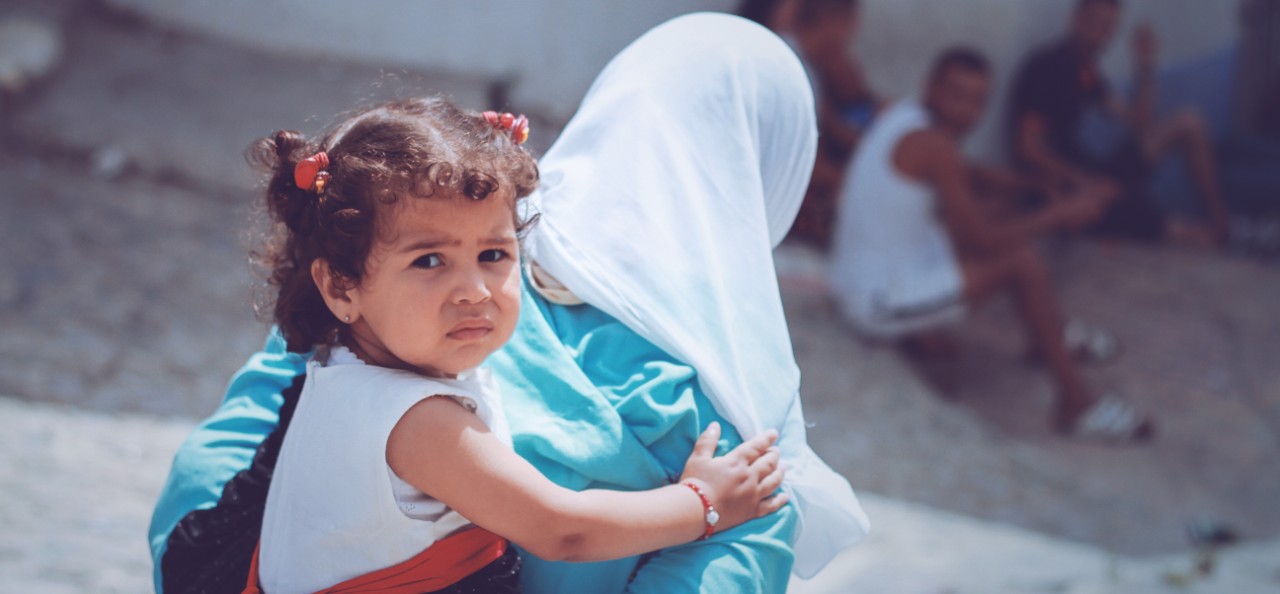 RIT aziz-acharki-353880-unsplash.jpg